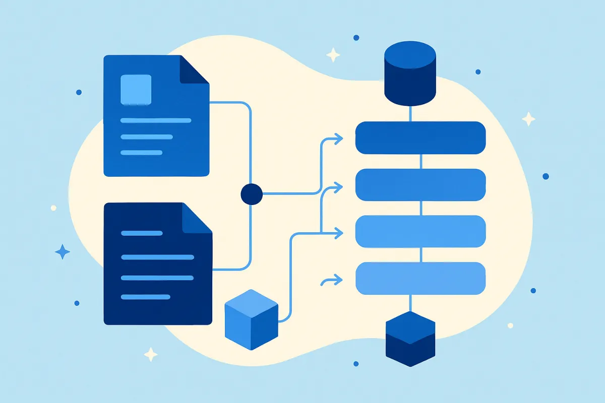 DDQ vs security questionnaire response: 5-step unified workflow
